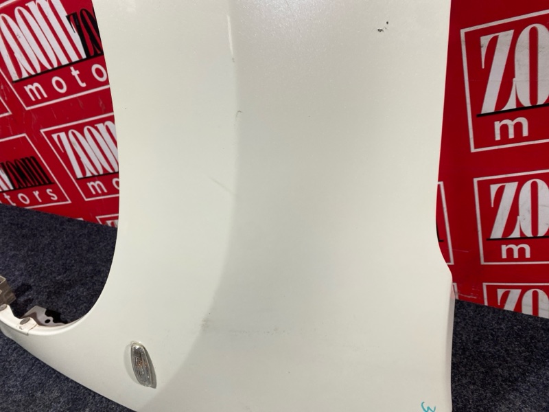 Крыло, 13300 рублей, Солонцы