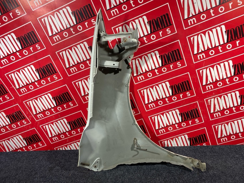 Крыло, 13300 рублей, Солонцы