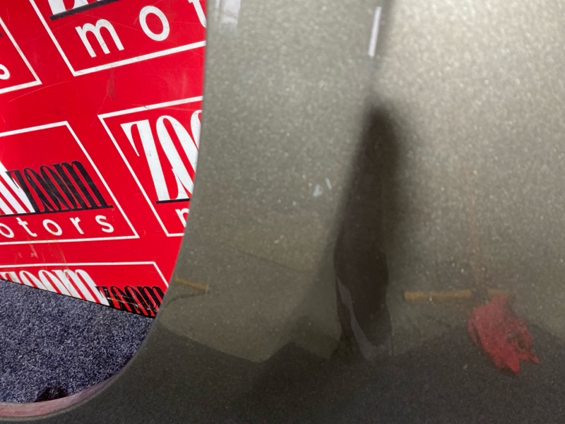 Крыло, 9500 рублей, Солонцы