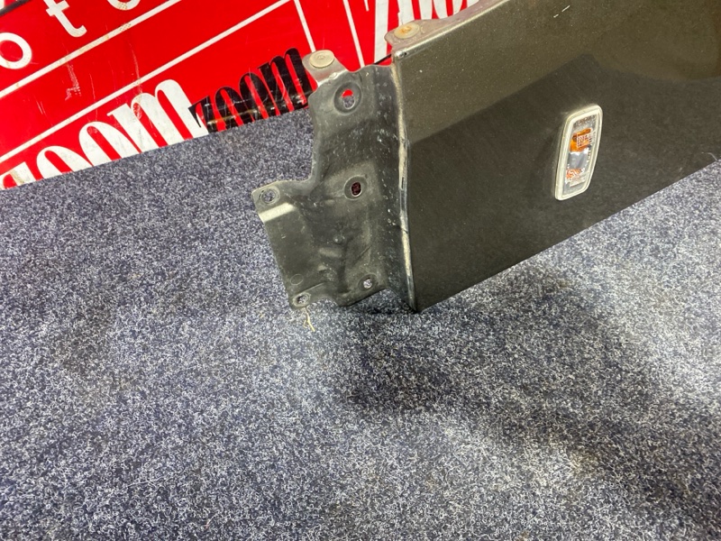 Крыло, 9500 рублей, Солонцы