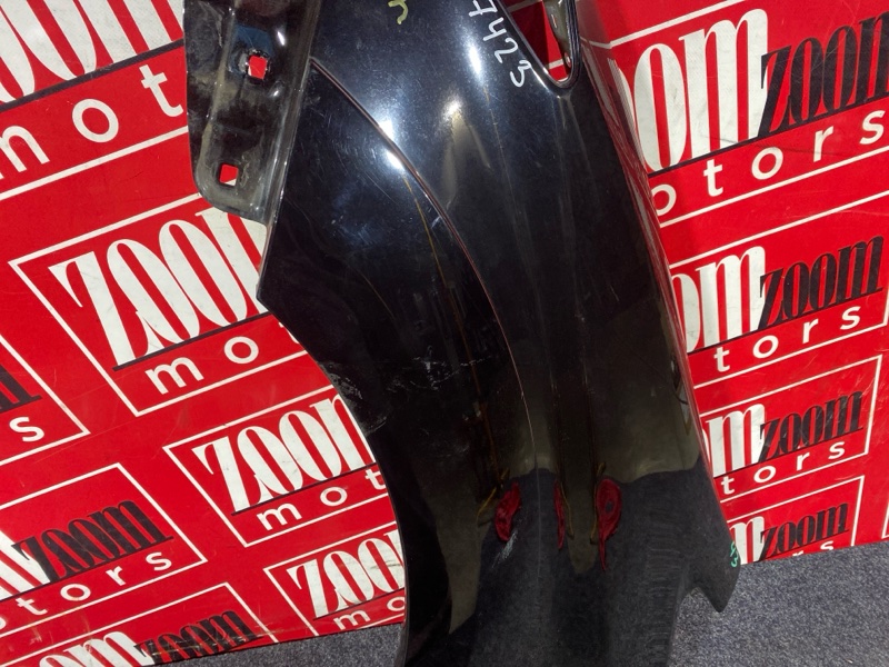 Крыло, 25300 рублей, Солонцы