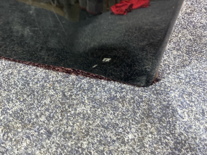 Крыло, 25300 рублей, Солонцы