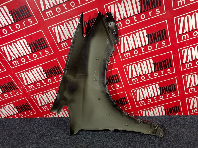 Крыло, 25300 рублей, Солонцы