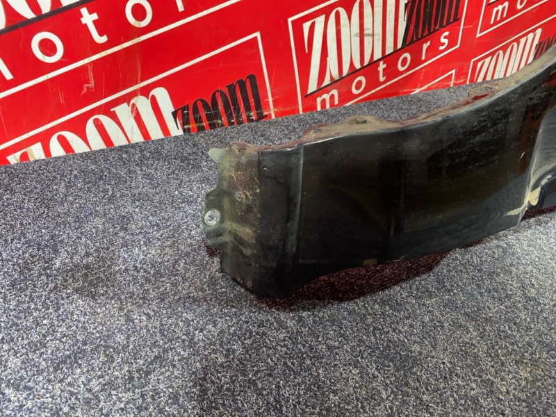 Крыло, 23800 рублей, Солонцы