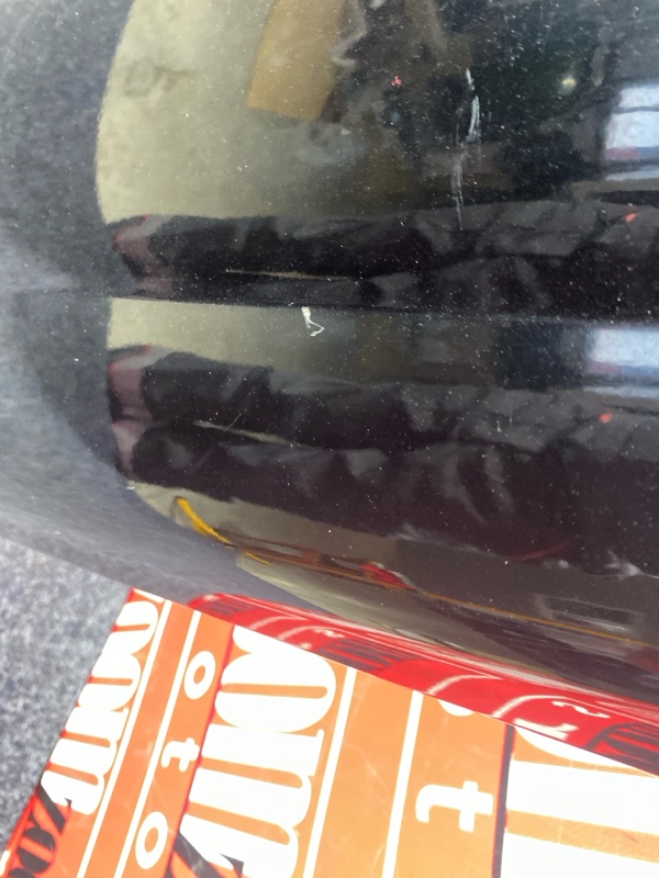 Крыло, 23800 рублей, Солонцы