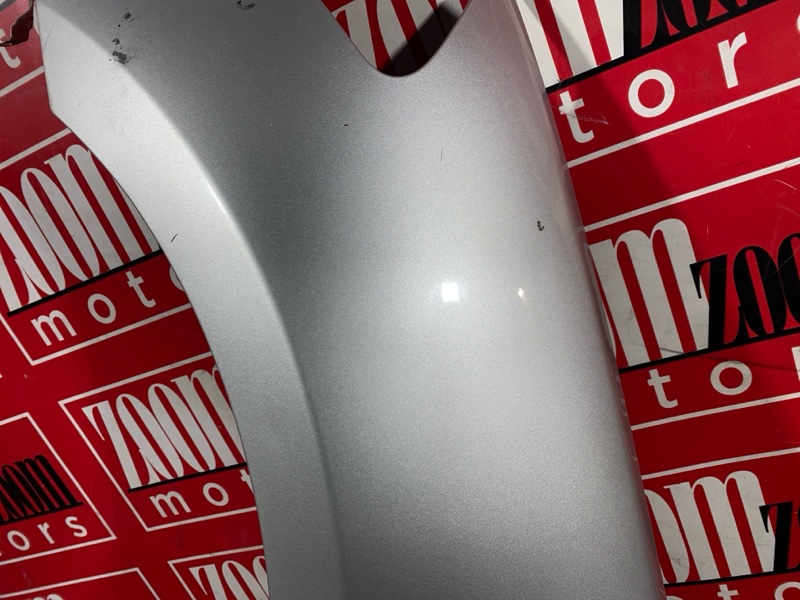 Крыло, 9500 рублей, Солонцы