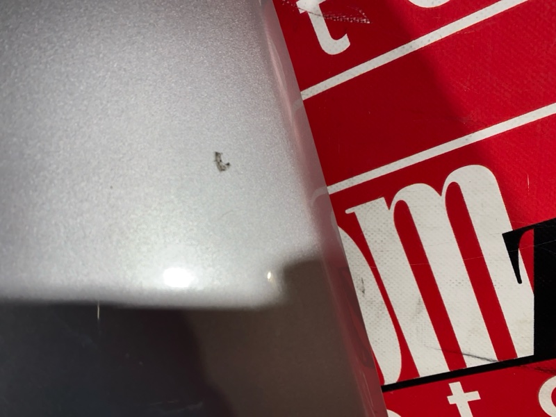 Крыло, 9500 рублей, Солонцы