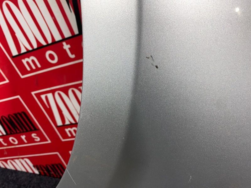 Крыло, 9500 рублей, Солонцы