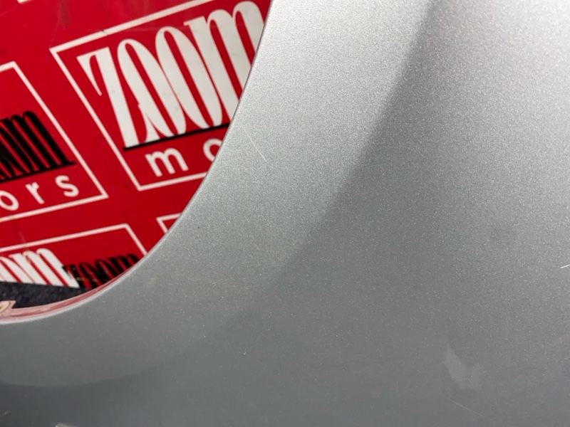 Крыло, 9500 рублей, Солонцы