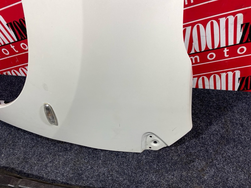 Крыло, 13300 рублей, Солонцы