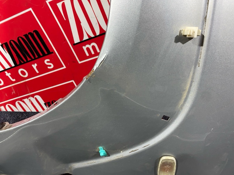 Крыло, 23800 рублей, Солонцы