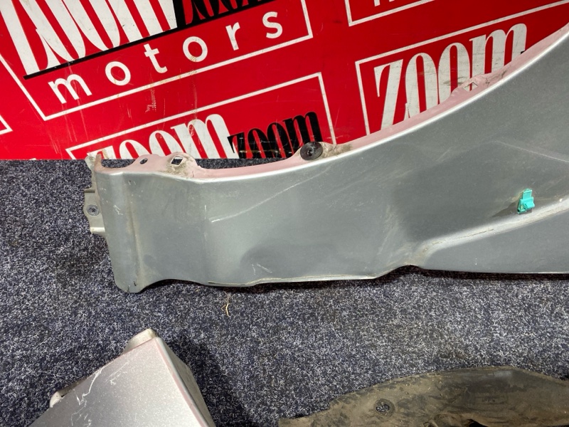 Крыло, 23800 рублей, Солонцы