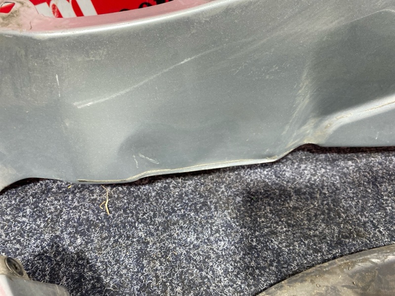 Крыло, 23800 рублей, Солонцы