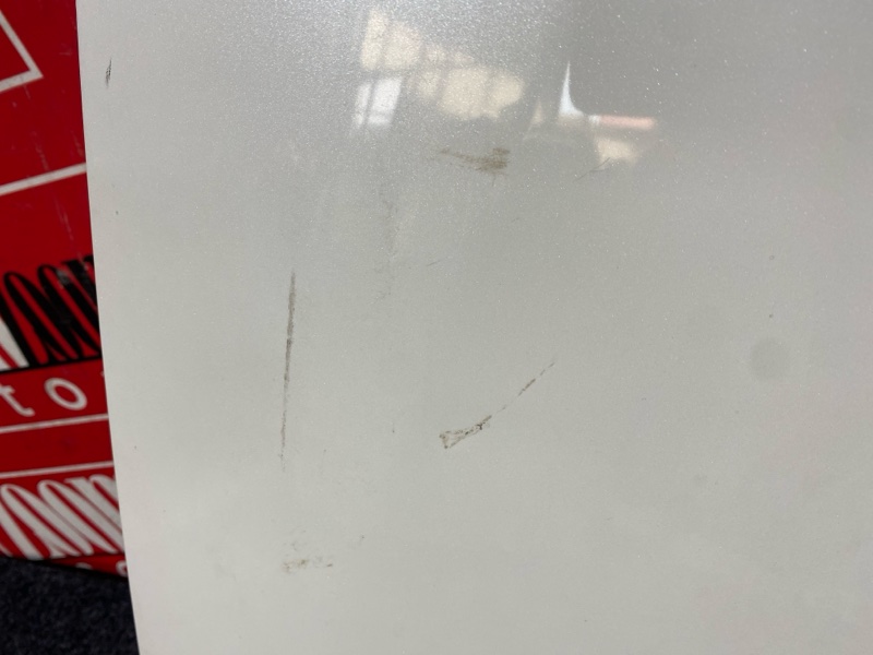 Капот, 6700 рублей, Солонцы