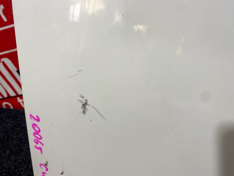 Капот, 6700 рублей, Солонцы