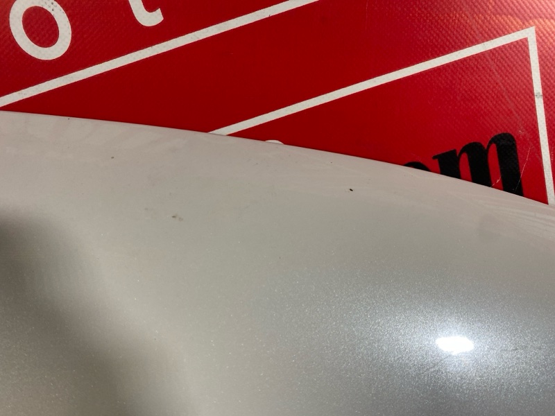 Капот, 6700 рублей, Солонцы