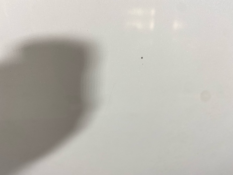 Капот, 6700 рублей, Солонцы