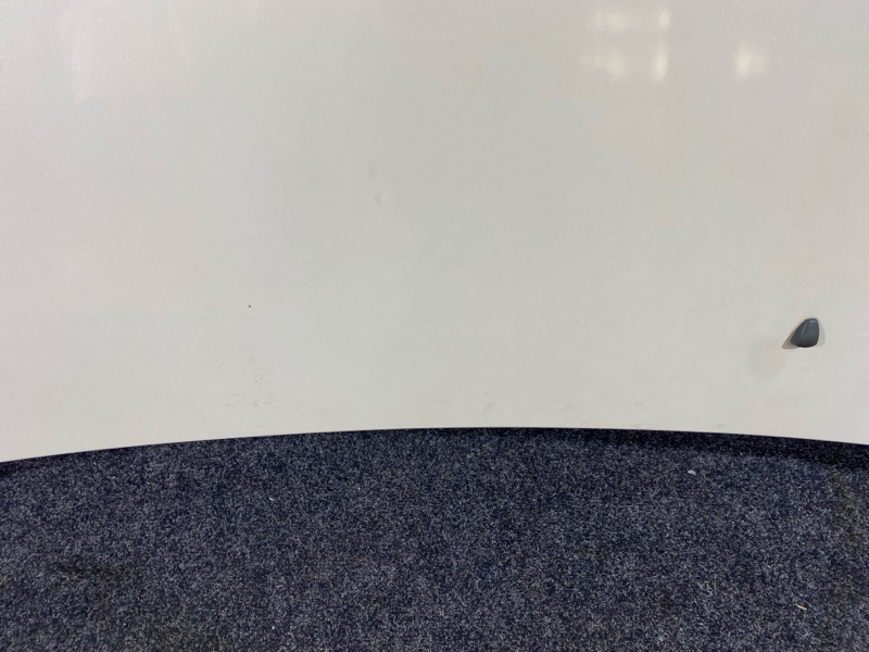 Капот, 6700 рублей, Солонцы