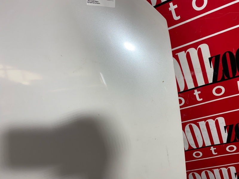 Капот, 6700 рублей, Солонцы