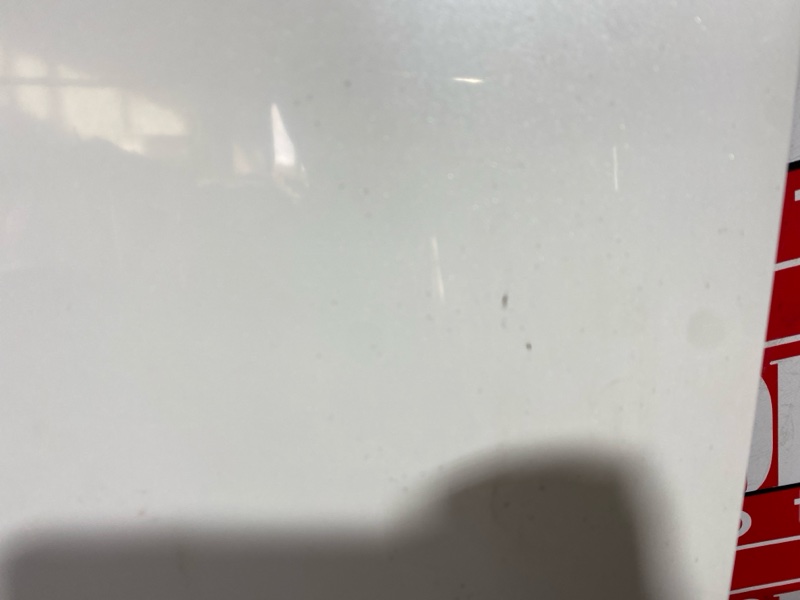 Капот, 6700 рублей, Солонцы