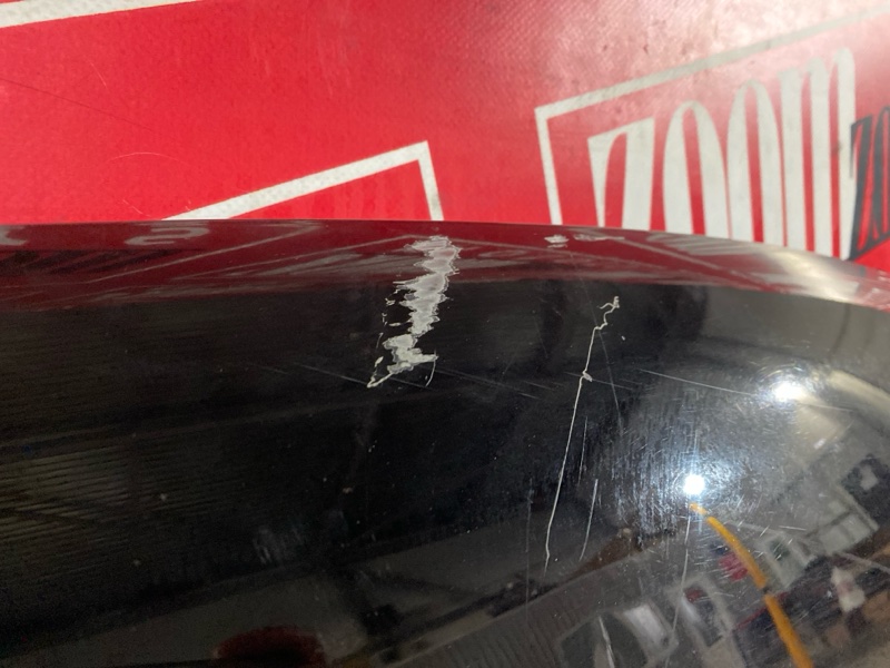 Капот, 20900 рублей, Солонцы