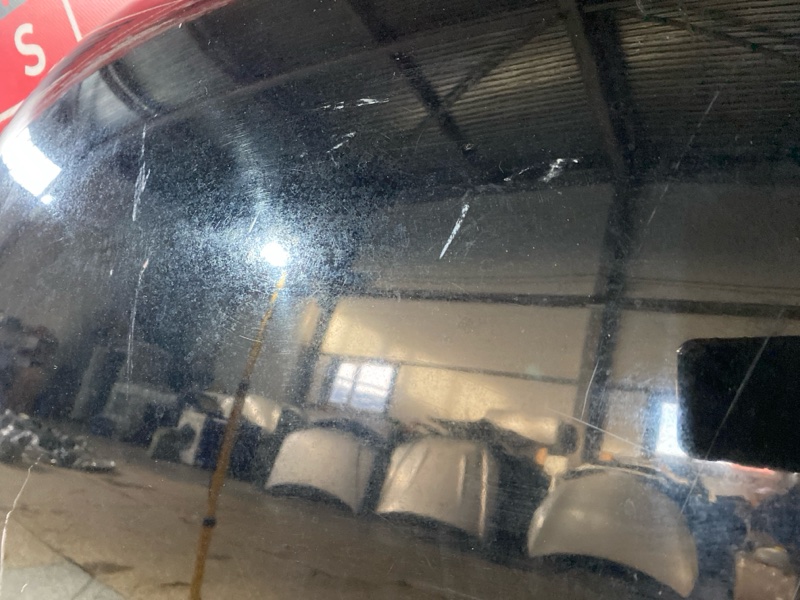 Капот, 20900 рублей, Солонцы