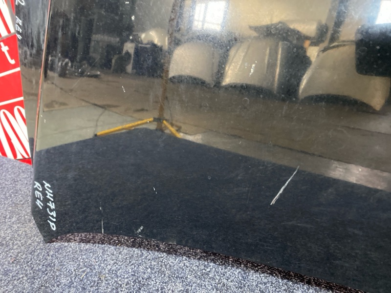 Капот, 20900 рублей, Солонцы