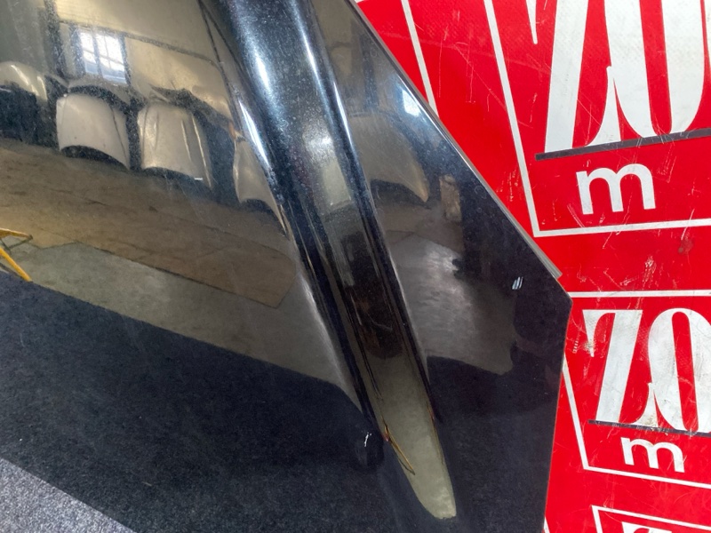 Капот, 20900 рублей, Солонцы