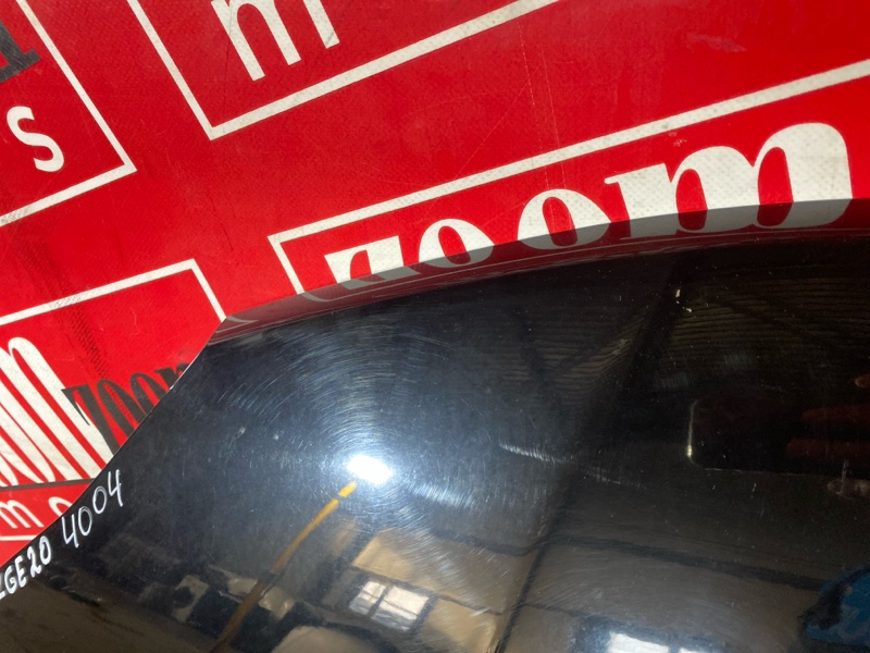 Капот, 27600 рублей, Солонцы