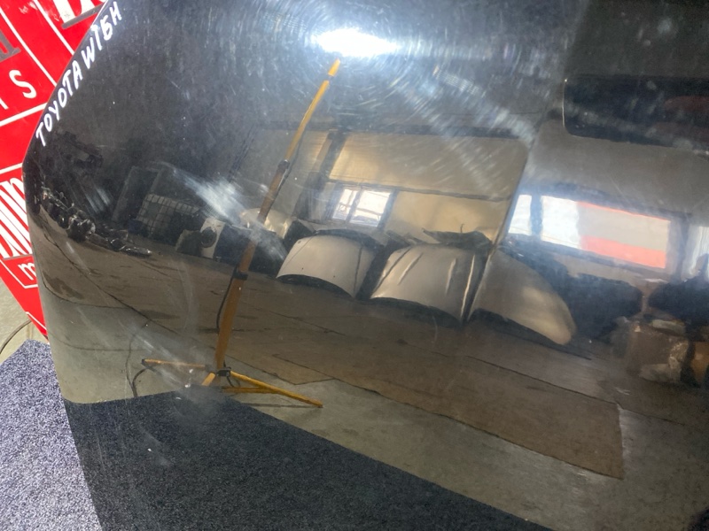 Капот, 27600 рублей, Солонцы