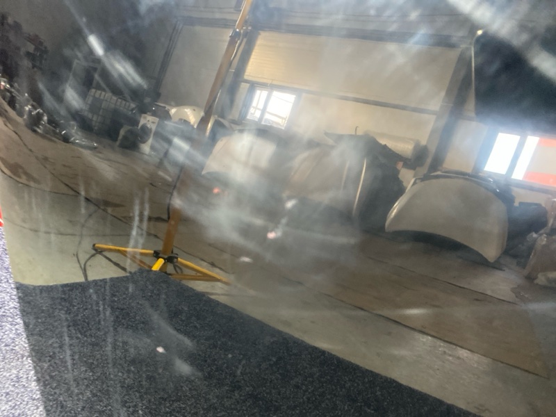 Капот, 27600 рублей, Солонцы