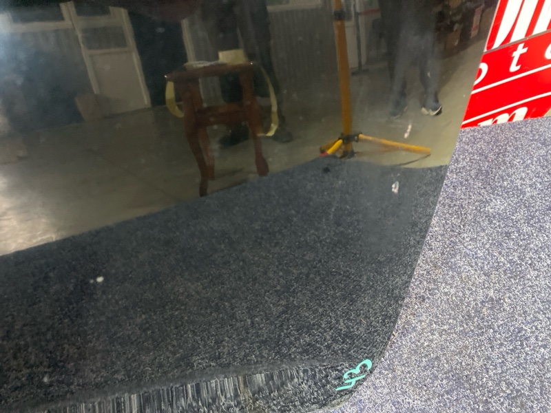 Капот, 27600 рублей, Солонцы