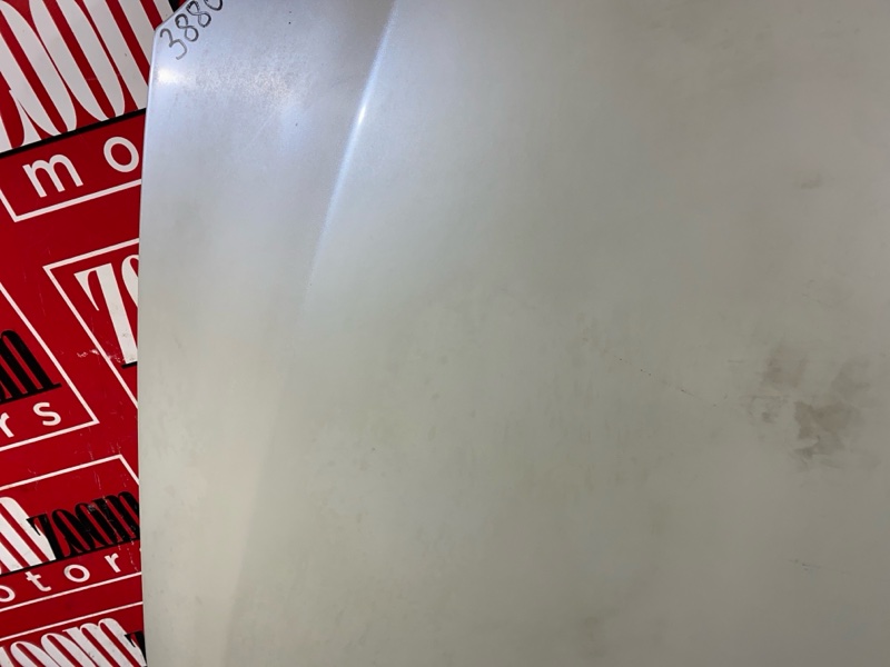 Капот, 20000 рублей, Солонцы