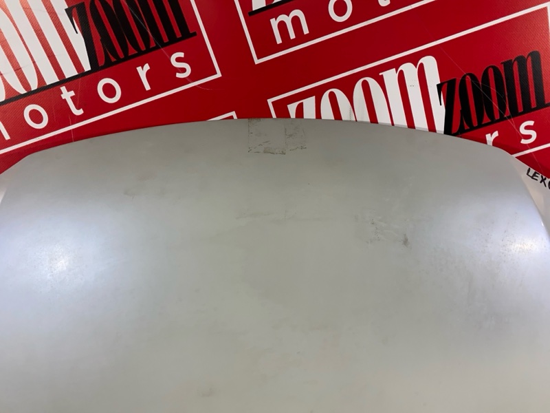 Капот, 20000 рублей, Солонцы