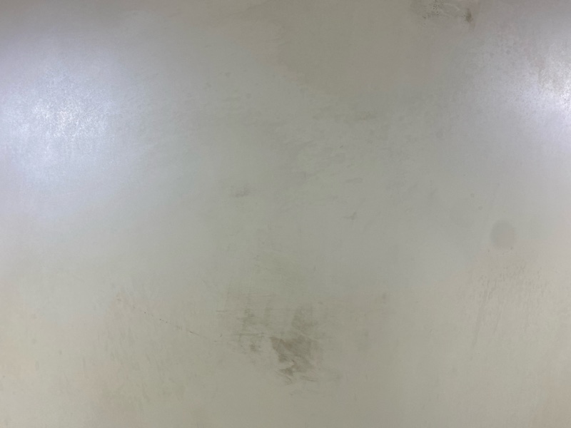 Капот, 20000 рублей, Солонцы