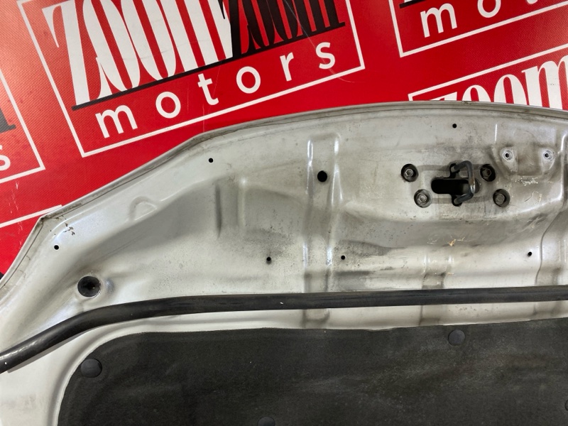 Капот, 20000 рублей, Солонцы