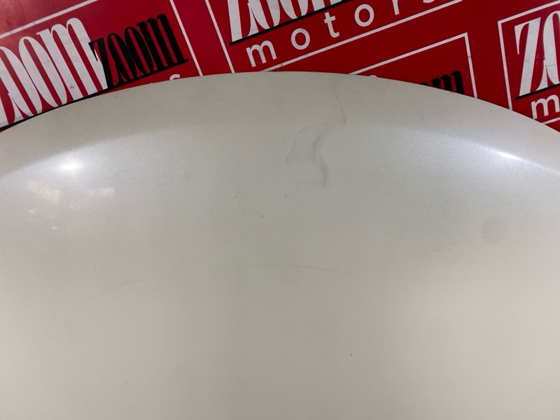 Капот, 16200 рублей, Солонцы