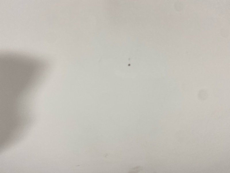 Капот, 16200 рублей, Солонцы