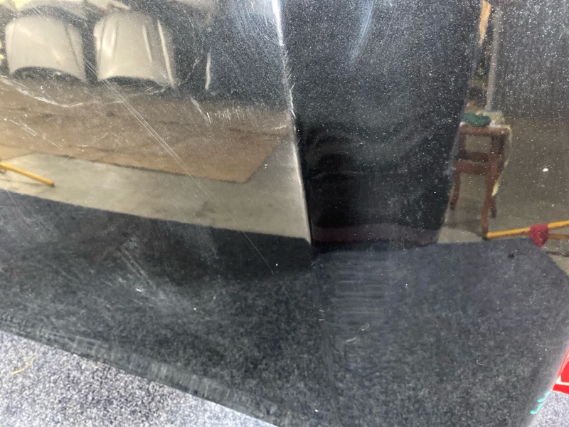 Капот, 20900 рублей, Солонцы