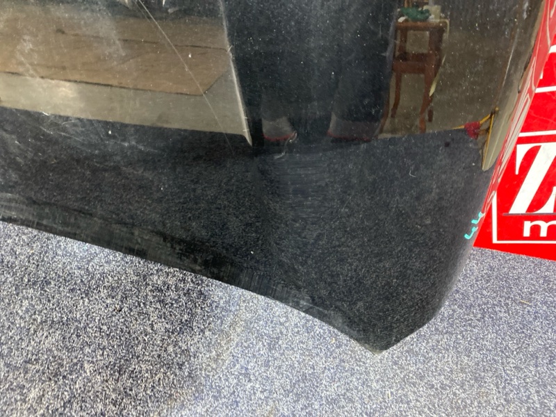 Капот, 20900 рублей, Солонцы