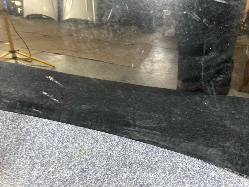 Капот, 20900 рублей, Солонцы