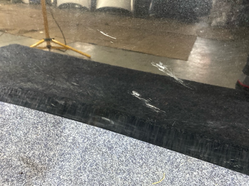 Капот, 20900 рублей, Солонцы