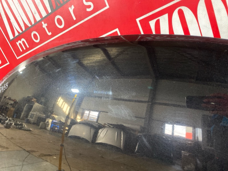 Капот, 20900 рублей, Солонцы