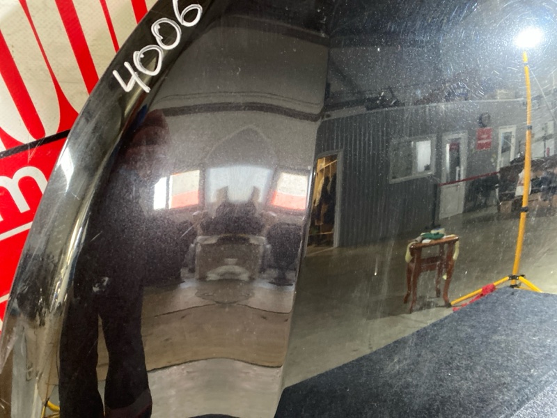 Капот, 20900 рублей, Солонцы