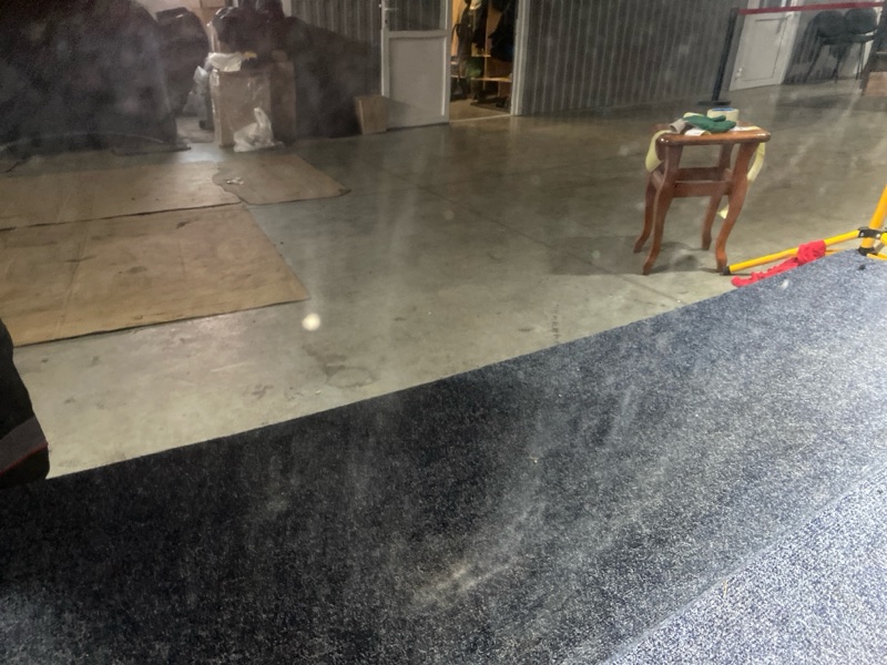 Капот, 20900 рублей, Солонцы