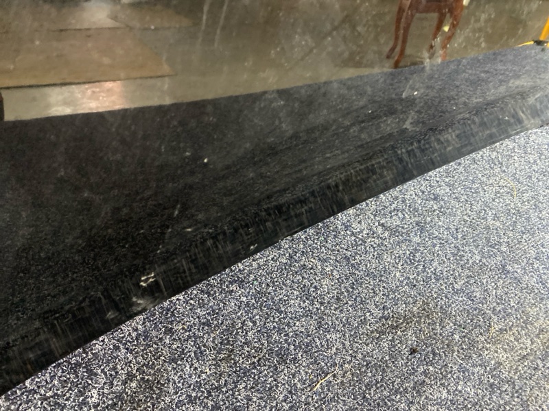 Капот, 20900 рублей, Солонцы