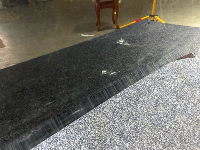 Капот, 20900 рублей, Солонцы