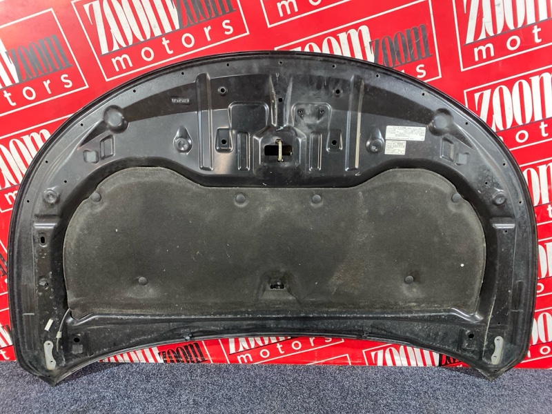 Капот, 20900 рублей, Солонцы