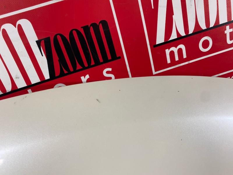 Капот, 16200 рублей, Солонцы