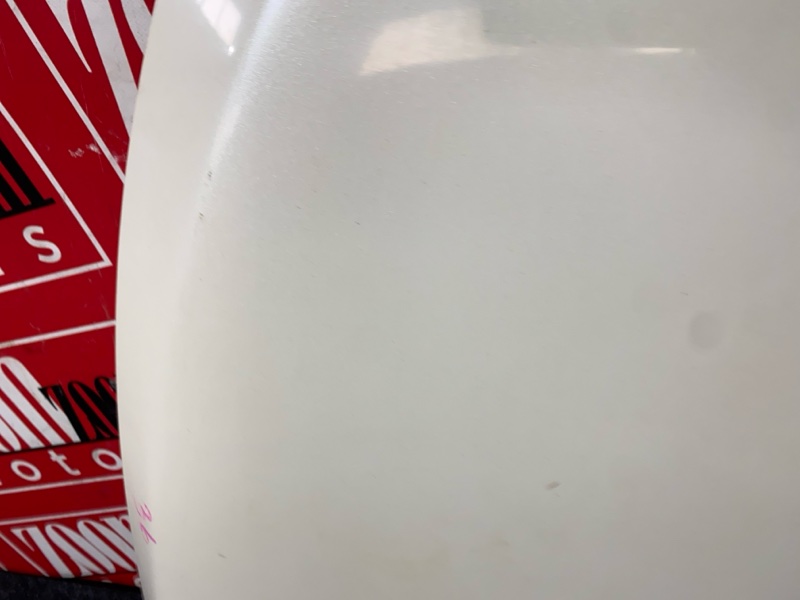 Капот, 16200 рублей, Солонцы